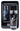Joe Bonamassa 2-Piece Shot Glass Set - Lithos Collection 1