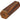 8 inch. Hex-Jam Shaker