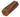 8 inch. Hex-Jam Shaker