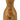 Large Bata Skin Shaker