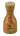 Large Bata Skin Shaker