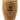 Large Conga Skin Shaker