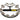Large Hi-Hat Tambourine with 10 Pair of Jingles