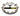 Large Hi-Hat Tambourine with 10 Pair of Jingles