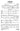 4 Chords (A Choral Medley)