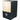 29 Supremo Select Twilight Series Cajon — Model STKS-29TW