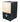 29 Supremo Select Twilight Series Cajon — Model STKS-29TW
