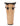 10 Ashiko — Natural Finish with Black Hardware
