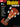 FastTrack Ukulele Songbook - Level 1