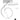 The Tenth Muse for Soprano and Orchestra — Soprano and Piano Reduction