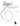The Tenth Muse for Soprano and Orchestra — Soprano and Piano Reduction