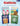 KidSkits