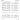 Revelation Song