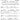 A Child Is Born — A Christmas Introit