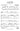 A Child Is Born — A Christmas Introit