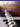 Reflections — Ten Pieces for Flute and Piano