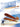 Wright! — Celebrate the Beginning of Flight