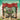 Best Children's Songs Ever - 2nd Edition