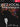 Jazz Vocal Improvisation — An Instrumental Approach