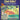Salsa for Kids! — Rhythm, Instruments and Puerto Rico