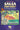 Salsa for Kids! — Rhythm, Instruments and Puerto Rico
