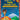 Siku's Song: Teaching Guide — Activities for Pre-K through 2nd Grade