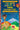Siku's Song: Teaching Guide — Activities for Pre-K through 2nd Grade