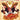 �Canta, mariachi, canta! — Traditional M�xican Songs for the Elementary Music Class