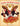 �Canta, mariachi, canta! — Traditional M�xican Songs for the Elementary Music Class