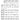 Galop — (from Solfege Suite)