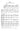 Galop — (from Solfege Suite)