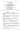 Never Forget