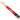 Woodrow Washington Wizards Drum Sticks