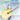 The Amazing Incredible Shrinking Guitar