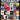 Songs of the 1970s - The New Decade Series — E-Z Play� Today Volume 367