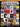 Songs of the 1970s - The New Decade Series — E-Z Play� Today Volume 367