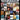 Songs of the 2000s - The New Decade Series — E-Z Play� Today Volume 370