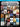 Songs of the 2000s - The New Decade Series — E-Z Play� Today Volume 370