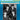 The Beatles - Recorder Fun!