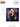 Adele - Popular Songs Series