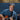 Arlen Roth Teaches Fingerstyle Guitar