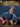 Arlen Roth Teaches Fingerstyle Guitar