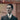 George Gershwin — Violin Play-Along Volume 63