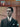 George Gershwin — Violin Play-Along Volume 63