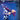 Lindsey Stirling Favorites — Violin Play-Along Volume 64