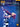 Lindsey Stirling Favorites — Violin Play-Along Volume 64