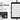 iRig BlueTurn + iKlip Xpand Bundle