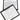 Marlo Marching Band Flip Folder With 5 Window Sleeves