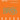 Fugue in G minor (The Little) — for Brass Quintet The Canadian Brass Ensemble Series -Intermediate Level