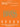 Fugue in G minor (The Little) — for Brass Quintet The Canadian Brass Ensemble Series -Intermediate Level